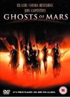 Ghosts Of Mars (2001)3.jpg